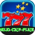 u19 world cup Bonus Master v4.3.7