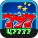 u7777 Max v5.5.7