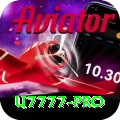 u7777 Jackpot Deluxe v2.8.4