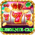 uae presidents cup Apps (Tools & Injectors) Elite v4.3.7
