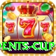 uae presidents cup Apps (Tools & Injectors) Elite v4.3.7