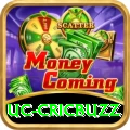 uc cricbuzz Deluxe Edition v3.0.3