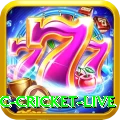 uc cricket live Premium Edition v4.5.8