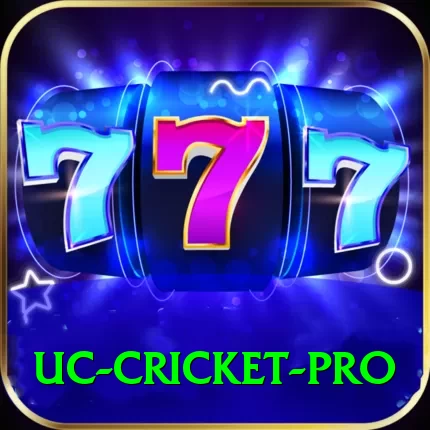 uc cricket Legend New - 2