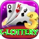 uk lottery Elite Pro v5.1.6