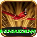 ultar sar karakoram Apps (Tools & Injectors) Premium v4.7.7