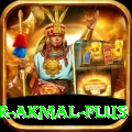 umar akmal Earn Royal v1.8.3