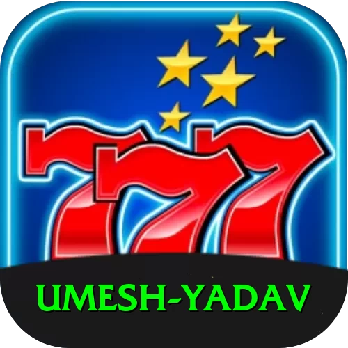 umesh yadav Deluxe Edition v2.4.4 - 2