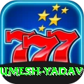 umesh yadav Deluxe Edition v2.4.4