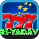 umesh yadav Deluxe Edition v2.4.4