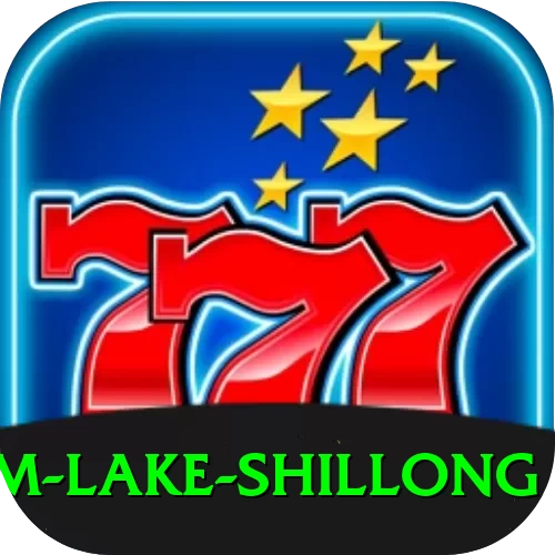 umiam lake shillong Games (Casino & Earning) Ultimate v3.9.4 - 2