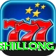umiam lake shillong Games (Casino & Earning) Ultimate v3.9.4