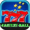 umran malik fastest ball Games (Casino & Earning) Premium v4.3.9