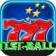 umran malik fastest ball Games (Casino & Earning) Premium v4.3.9