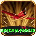umran malik Deluxe Edition v2.5.0