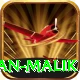 umran malik Deluxe Edition v2.5.0