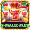 umran malik Pakistan Ultimate v2.2.8
