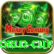 under 19 cricket world cup Deluxe v5.0.1