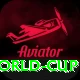 under 19 women world cup Gold Edition v2.4.4