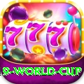 under 19 world cup Apps (Tools & Injectors) Deluxe v4.1.9