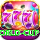under 19 world cup Apps (Tools & Injectors) Deluxe v4.1.9