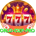 under 19 world cup - Prime Earning App