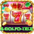 upper dolpo trek Pro v1.0.2