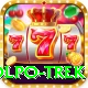 upper dolpo trek Pro v1.0.2