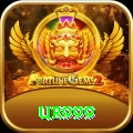 ur999 Ultimate Pro vv3.6.9