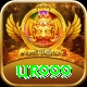 ur999 Ultimate Pro vv3.6.9