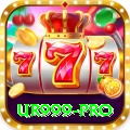 ur999 VIP Edition v3.4.9