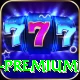 ur999 - Slots Premium