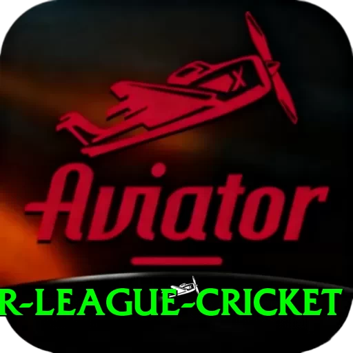 usa mlc major league cricket Games (Casino & Earning) Plus v5.4.5 - 2