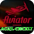 usa mlc major league cricket Games (Casino & Earning) Plus v5.4.5