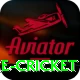 usa mlc major league cricket Games (Casino & Earning) Plus v5.4.5