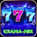 usama mir Gold Edition v3.6.7