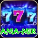 usama mir Gold Edition v3.6.7