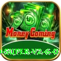 v44 Casino Super v2.6.0