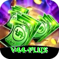 v44 Plus - Casino & Slots
