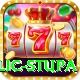 vaishali relic stupa Master Pro v5.6.6