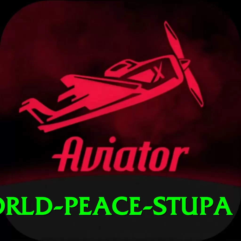 vaishali world peace stupa Apps (Tools & Injectors) Turbo v2.9.4 - 2