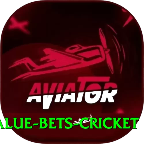 value bets cricket Plus Pro v3.6.3 - 2