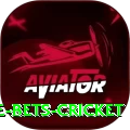 value bets cricket Plus Pro v3.6.3
