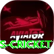 value bets cricket Plus Pro v3.6.3