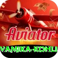 vamika kohli Apps (Tools & Injectors) Master v4.6.3