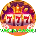 varun aaron Games (Casino & Earning) Master v5.4.8