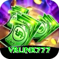 vblink777 Plus Edition v3.2.4