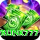 vblink777 Plus Edition v3.2.4