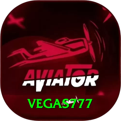 vegas777 Plus v4.0.1 - 2