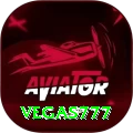vegas777 Plus v4.0.1